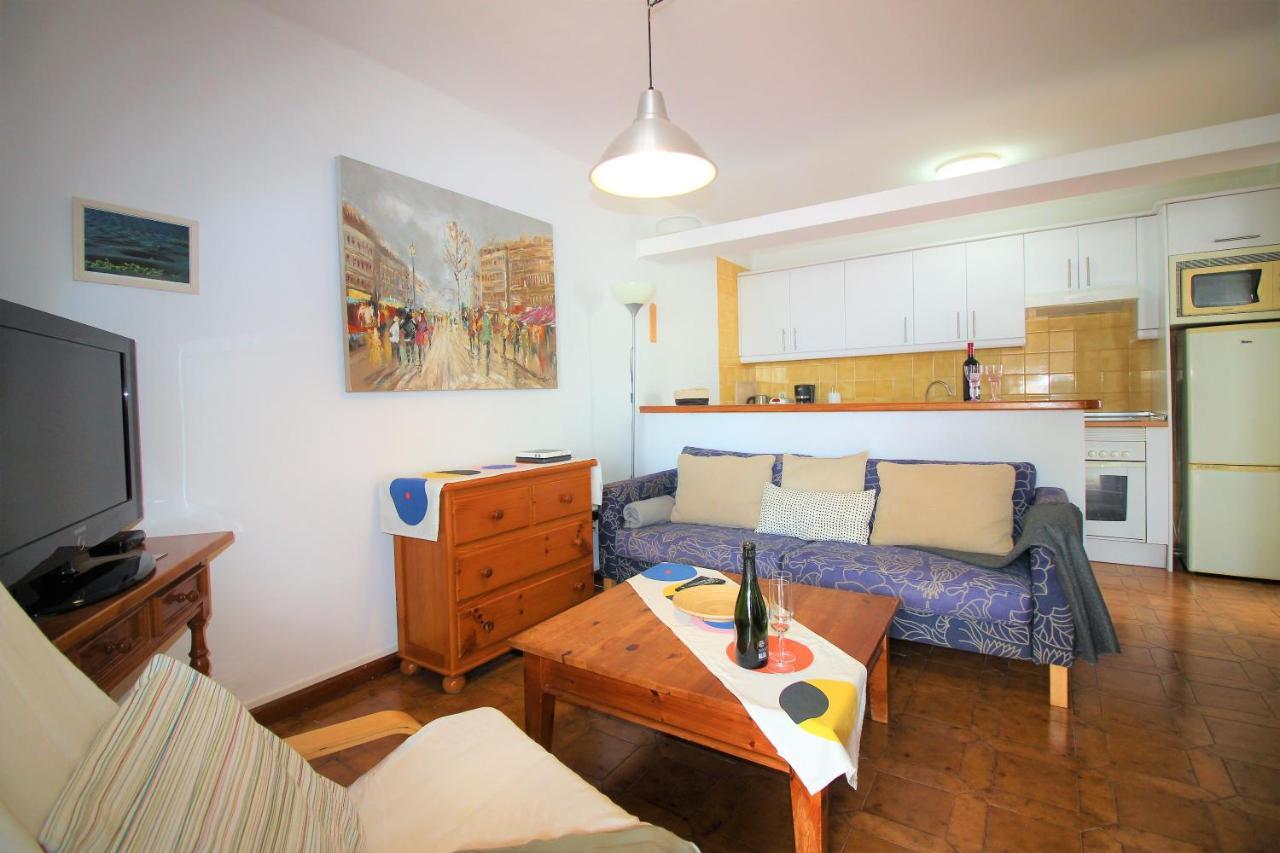 Barbara Beach House 코스타 테기세 외부 사진
