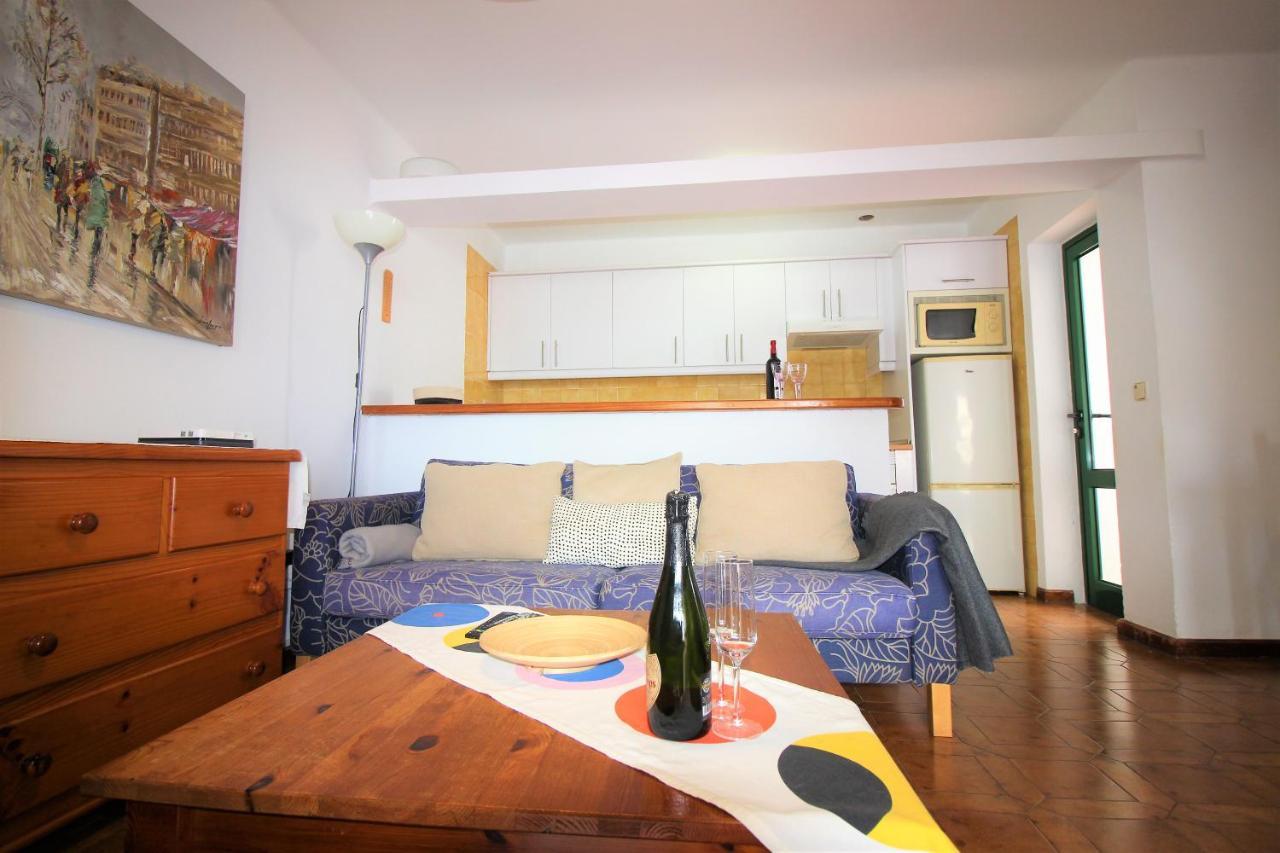 Barbara Beach House 코스타 테기세 외부 사진